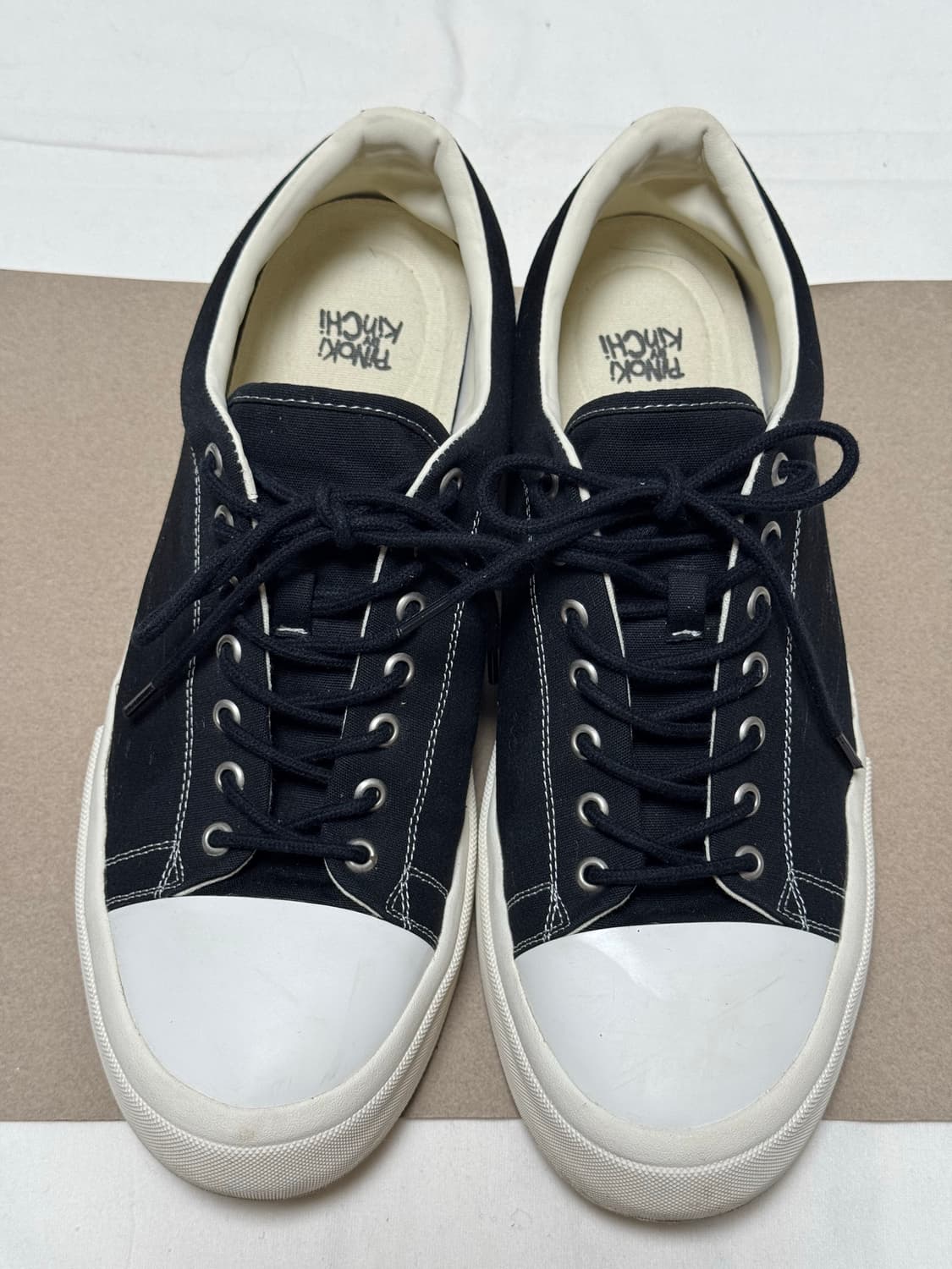 킨치 / HAN - 311 (p) / 275 상품이미지3