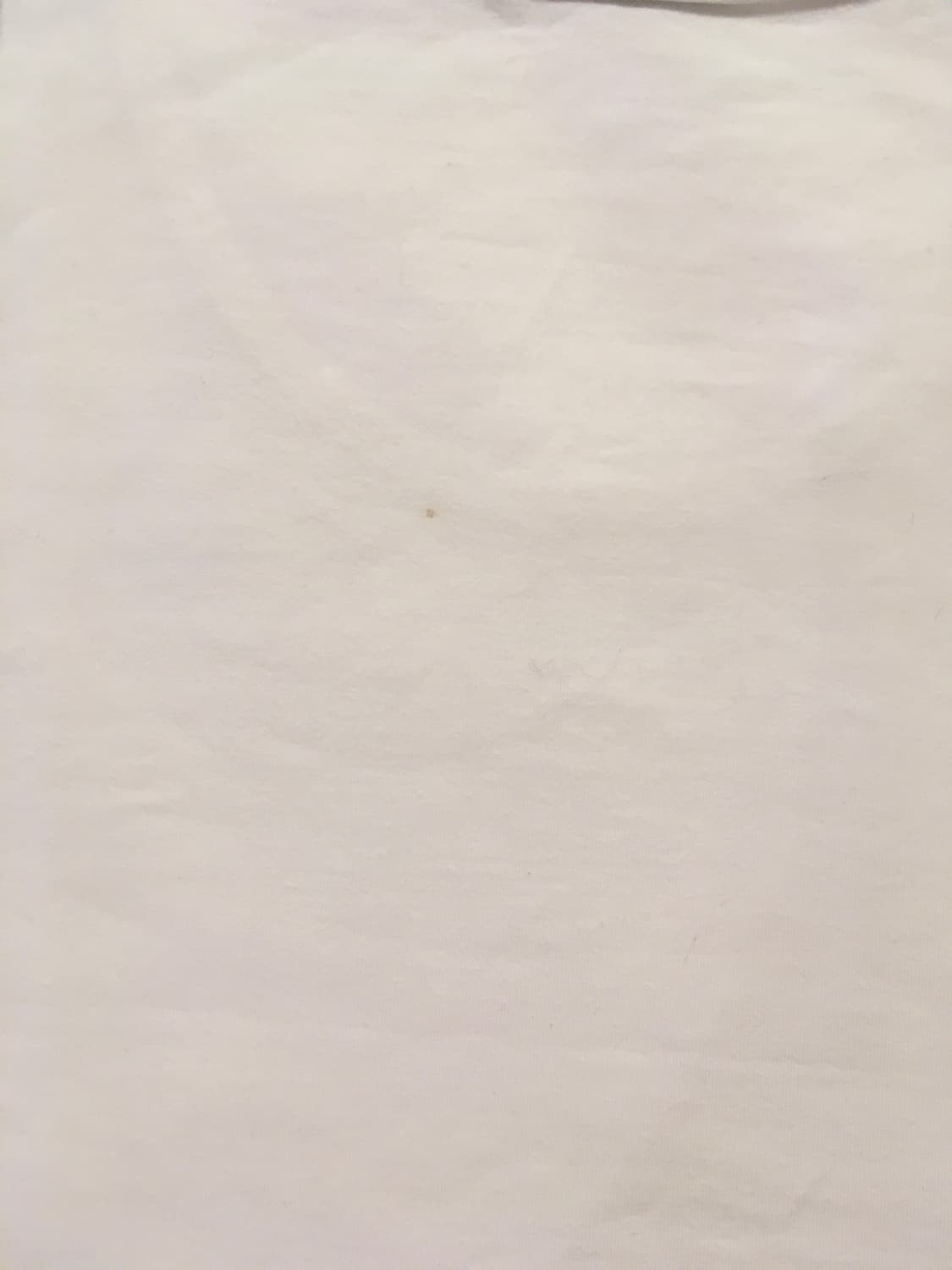 핑키앤다이안 글리터 레터링 슬리브리스 민소매 나시 갸루 키치 상품이미지10