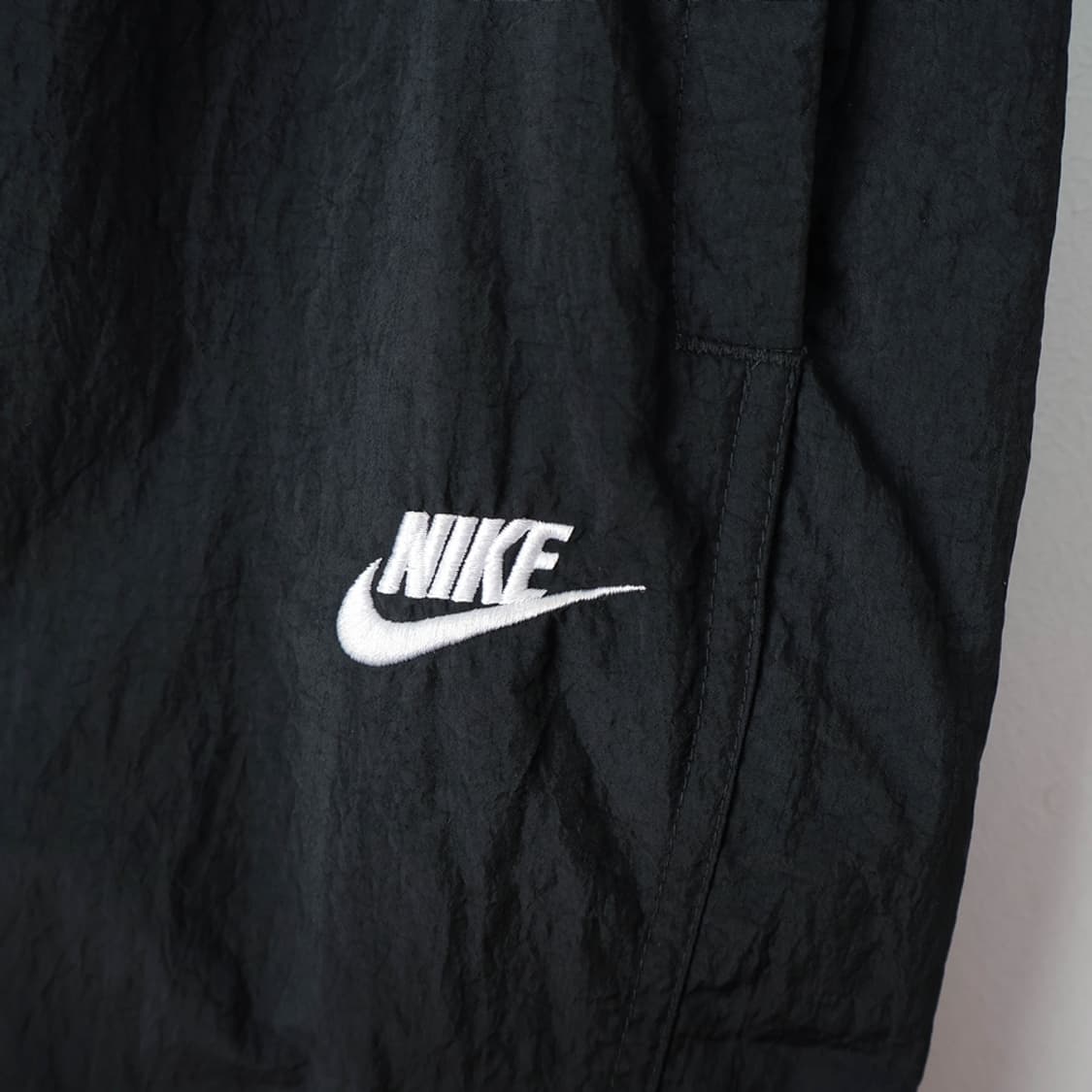 30/나이키 우븐 트랙 팬츠 상품이미지3