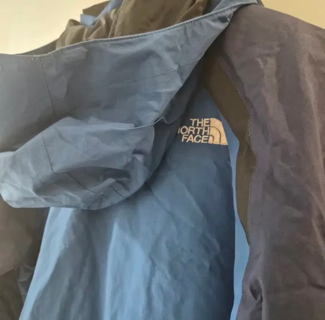 노스페이스 바람막이 / 노스페이스 자켓 / 노스페이스 상품이미지2