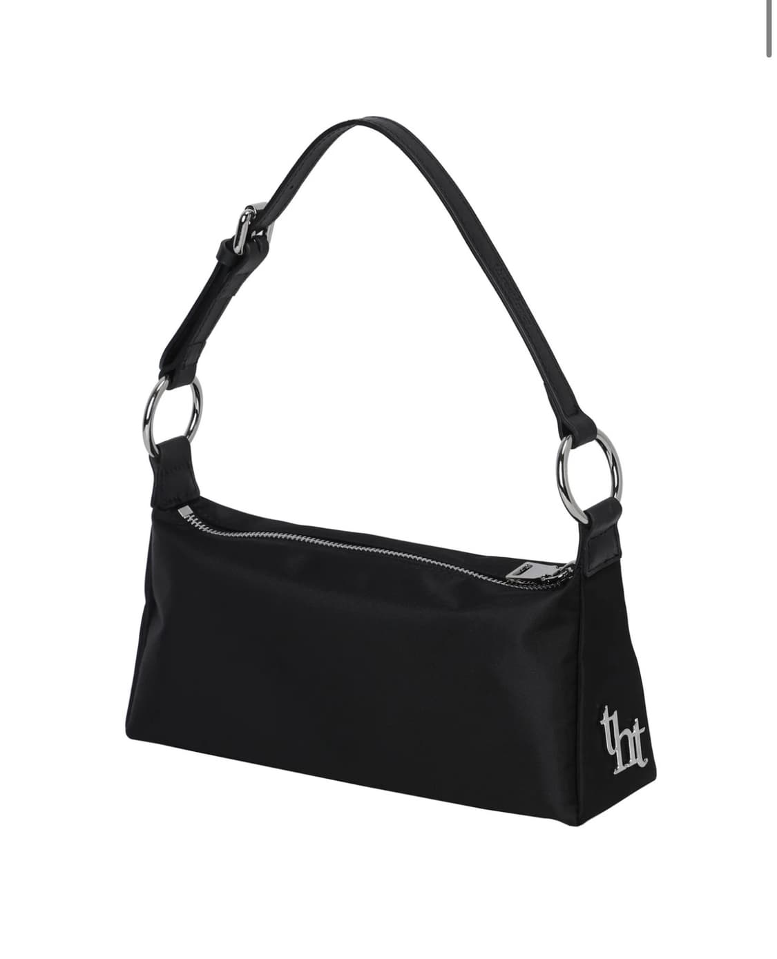 쓰리타임즈 링백 상품이미지1