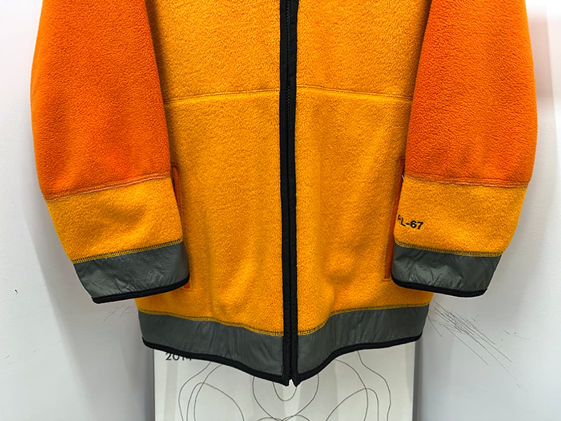 POLO JEANS (men's M women's L) 상품이미지3