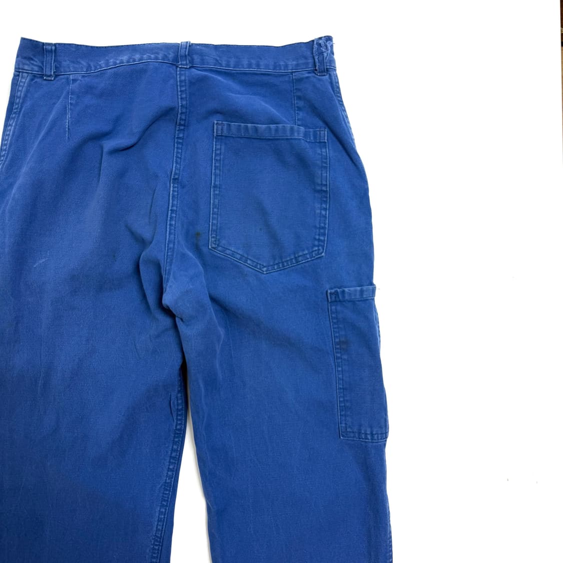 No.03 프렌치 워크 팬츠 상품이미지6