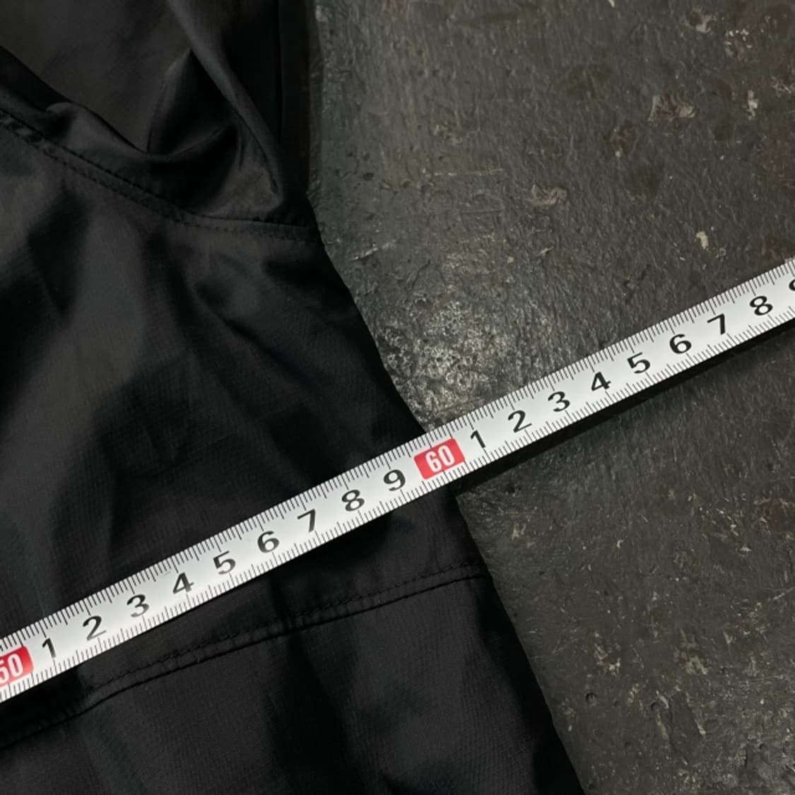 100 언더아머 바람막이  상품이미지6