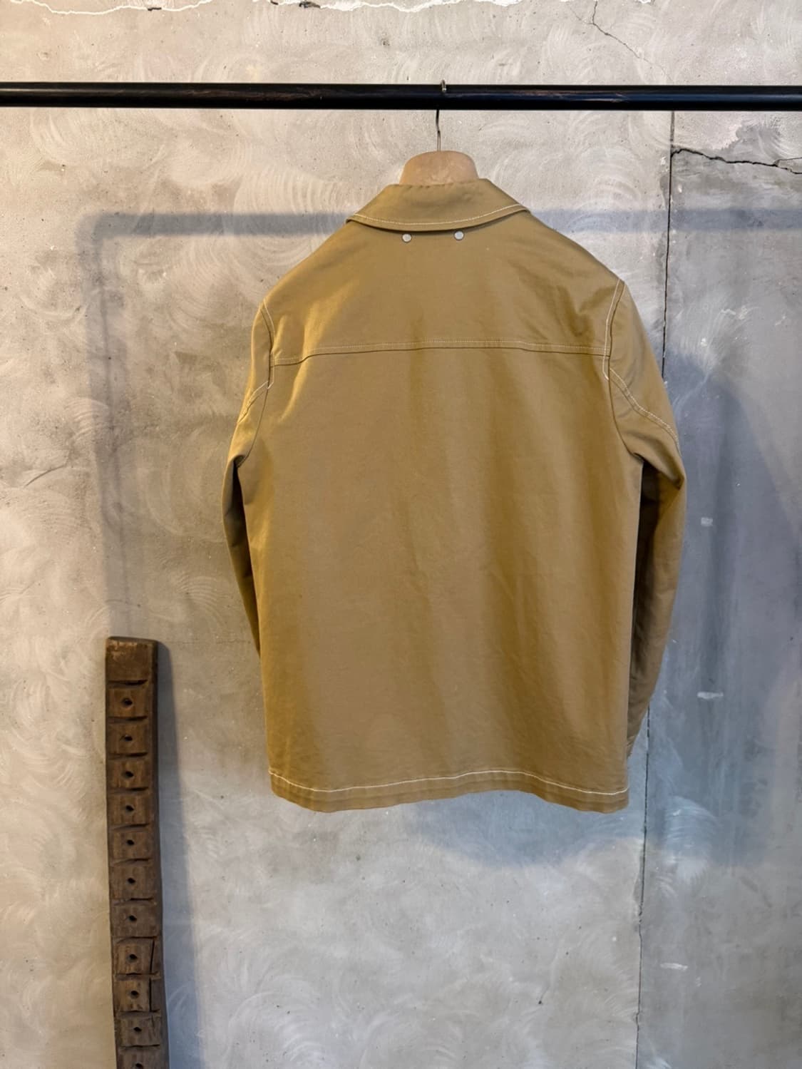 폴스미스 프렌치 워크자켓 66~77 상품이미지7