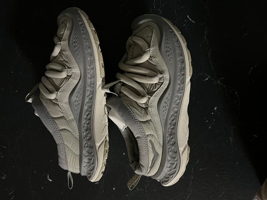 hoka one one 오라프리모 250 상품이미지4