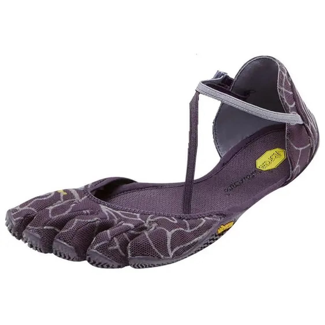 Vibram FiveFingers Vi-S Casual Shoe - Wo 상품이미지2