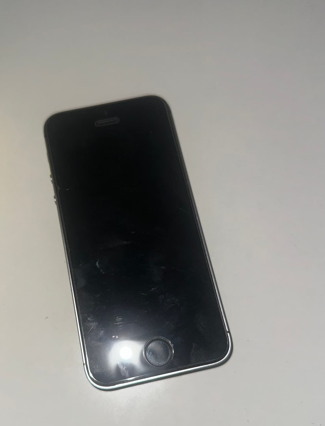 아이폰se1 상품이미지2