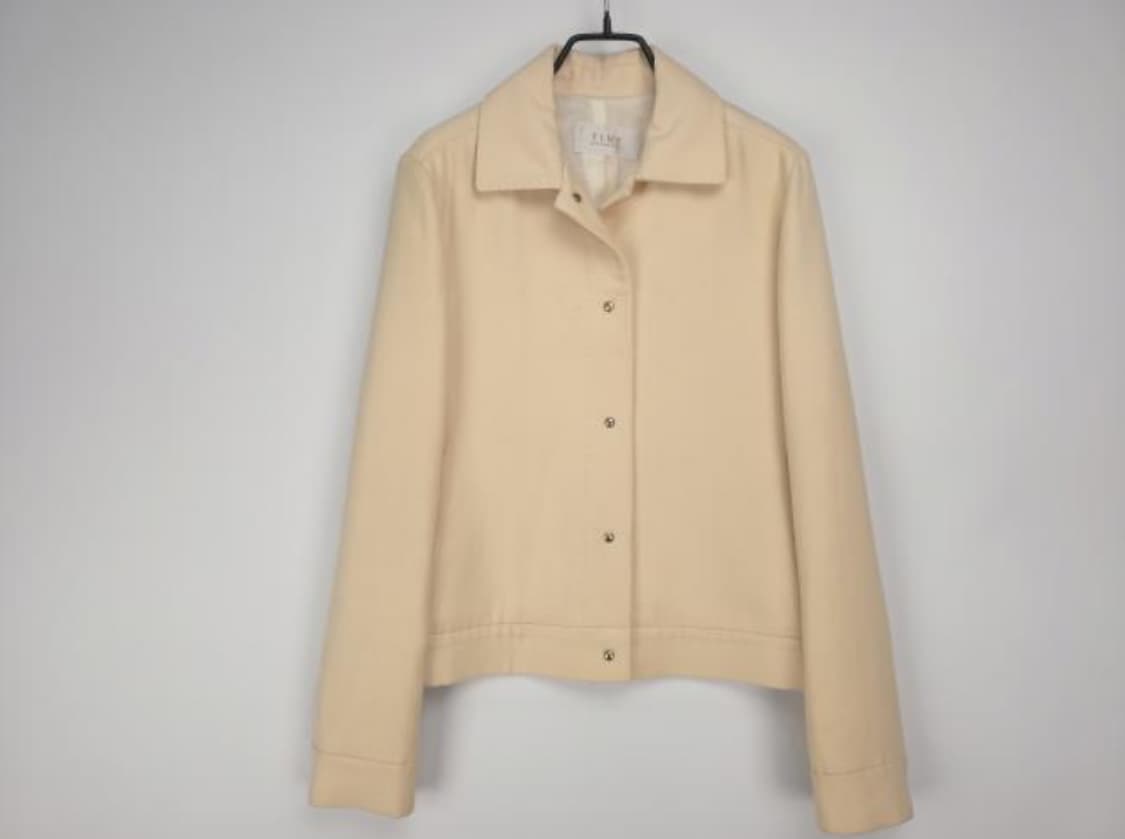 타임 자켓 상품이미지1