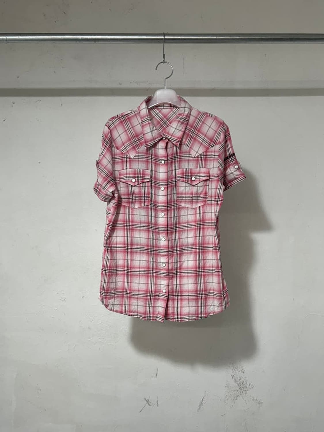 vtg top 상품이미지1
