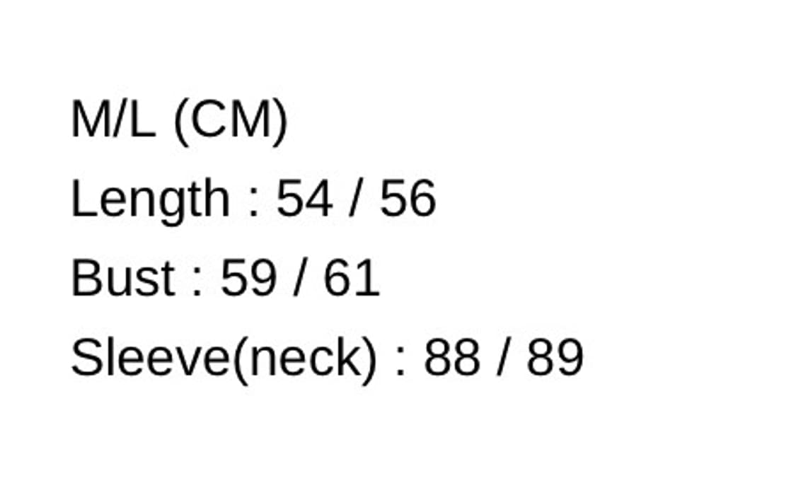 베이컨트 아카이브 헤링본 자켓 상품이미지6