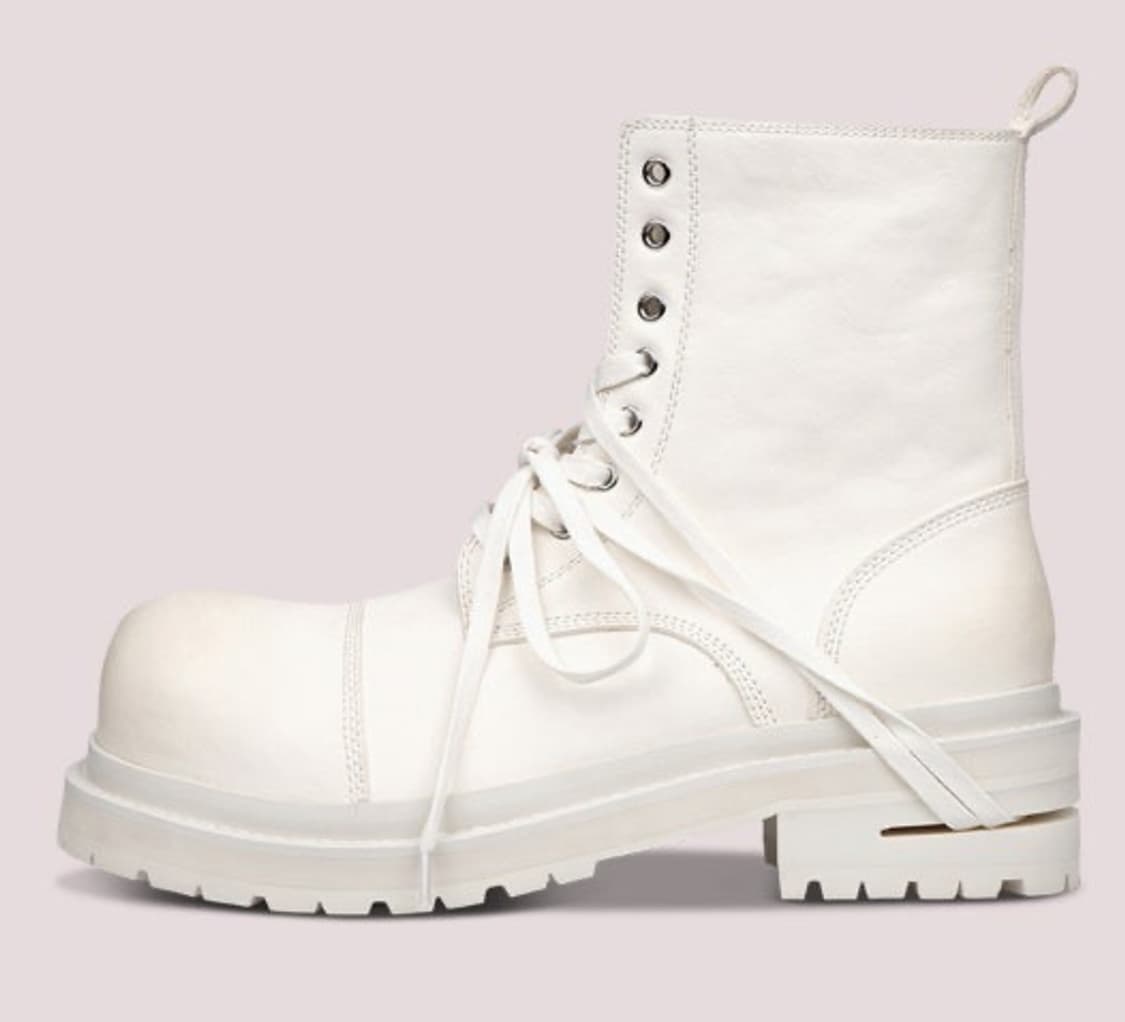 (구매)코인서울 쏘유레슈어 260,270 상품이미지1