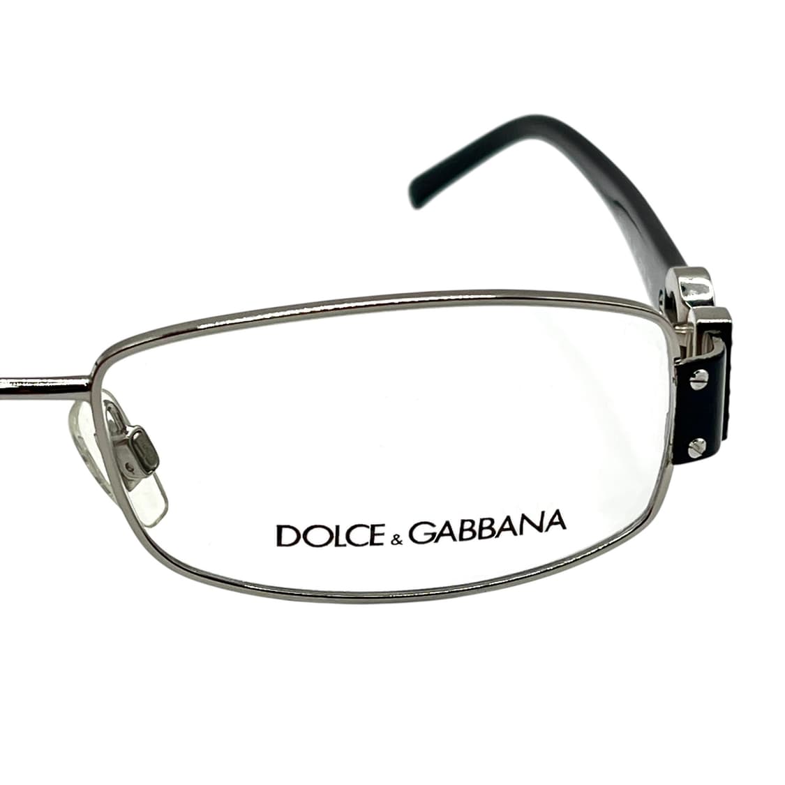 D&G 돌체앤가바나 안경 상품이미지5