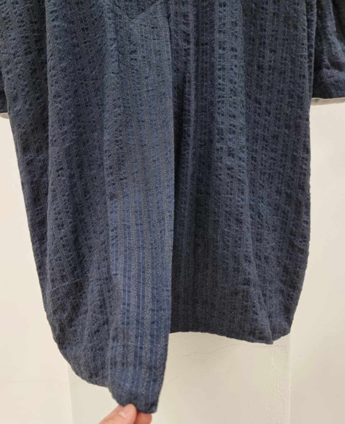 H+ HANNOH WESSEL H+ 한노 베셀 상품이미지6