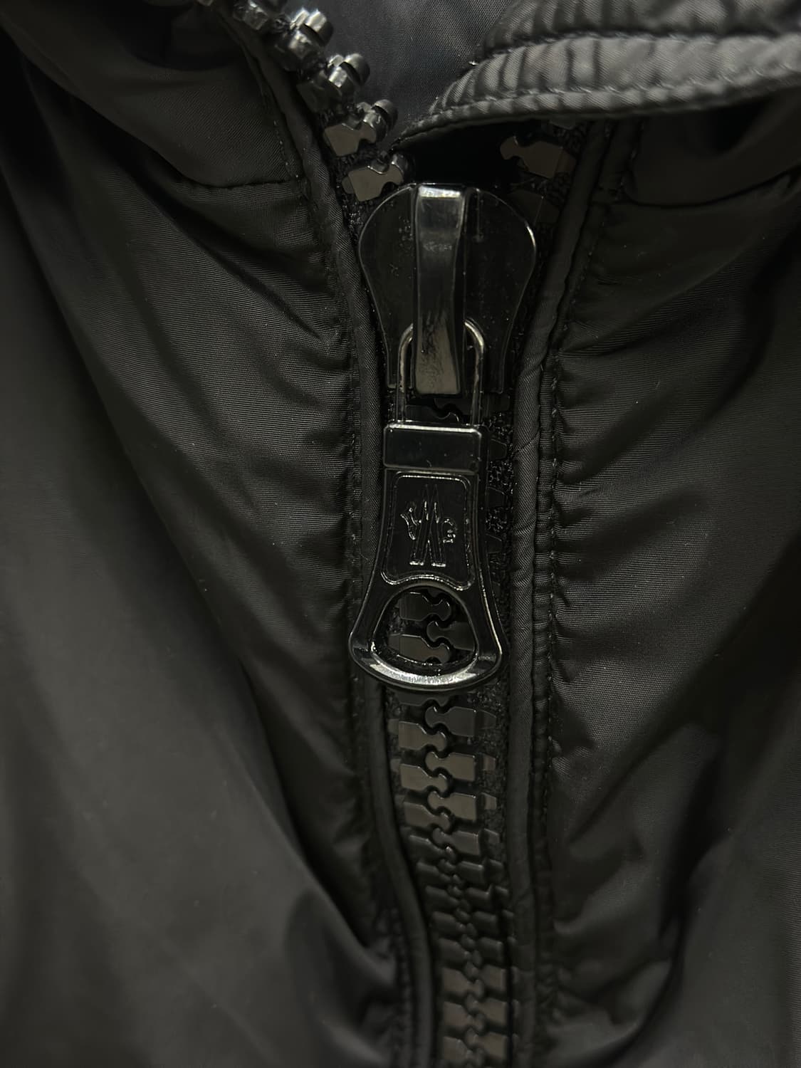 몽클레어 COBAYE 벨티드 롱패딩  상품이미지7