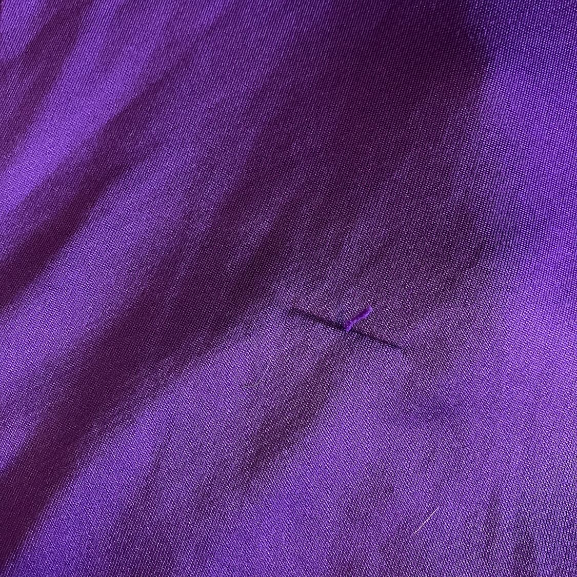 04-05 아디다스 피오렌티나 홈 져지 L 상품이미지6