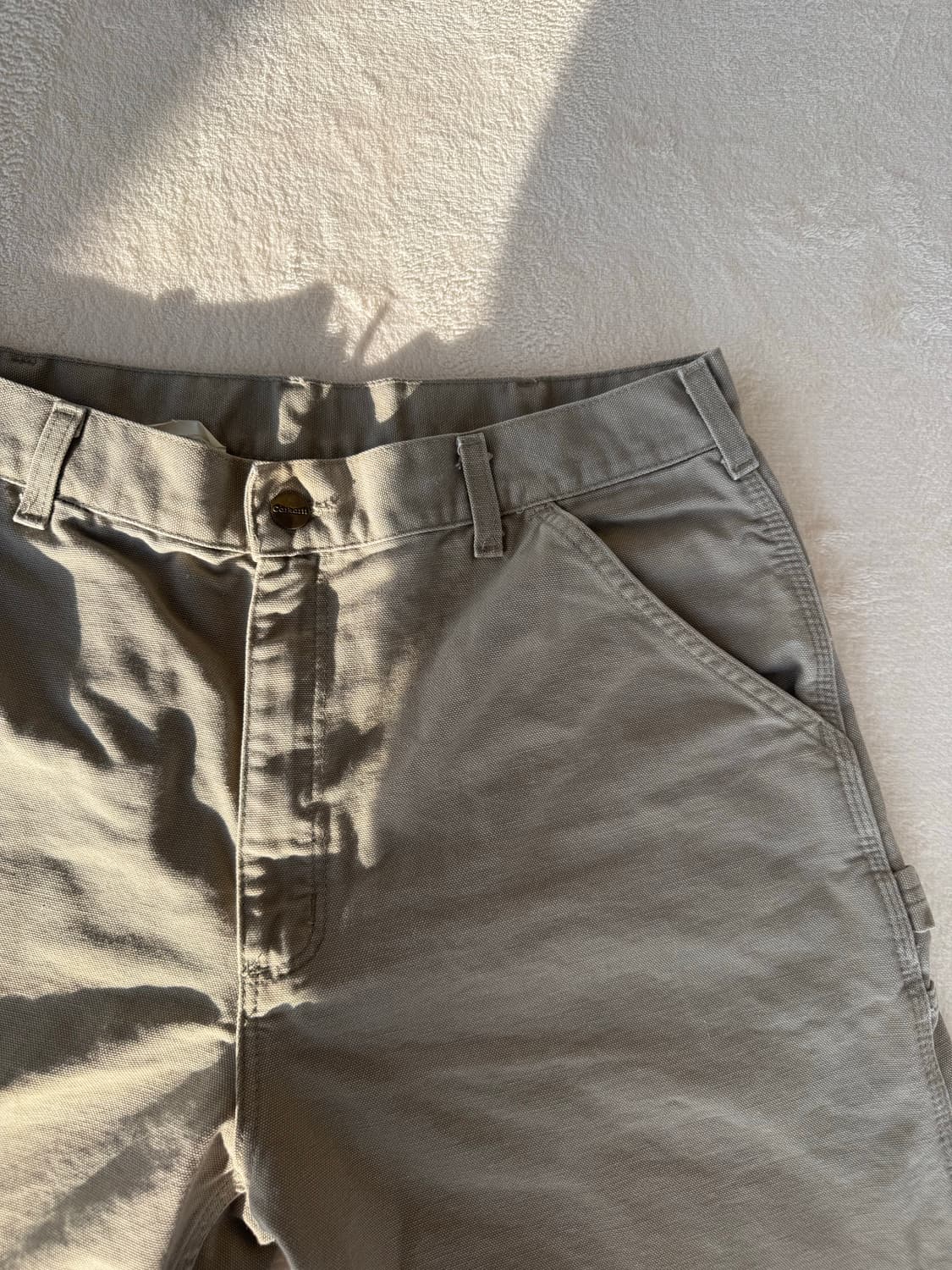 00s 칼하트 b25 상품이미지2