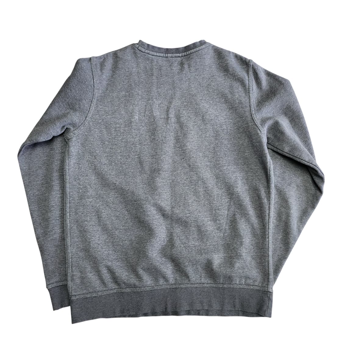 나이키 맨투맨 상품이미지3