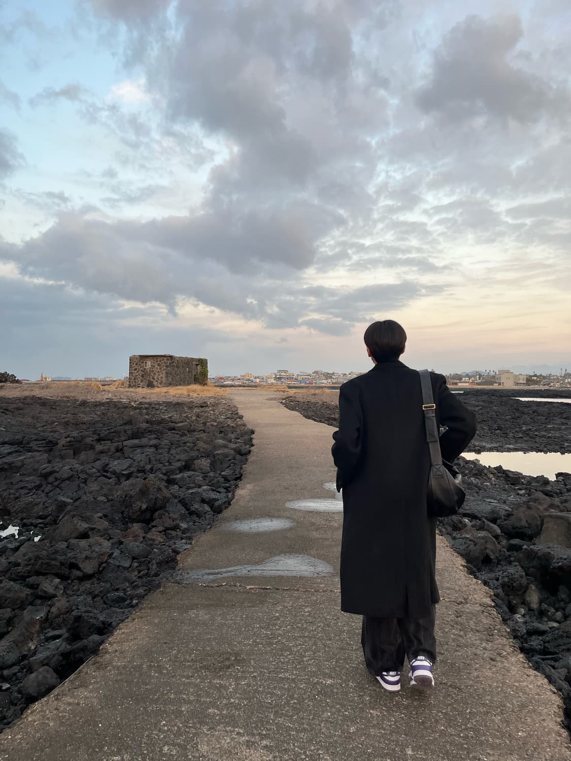 시스템 호보백 상품이미지1