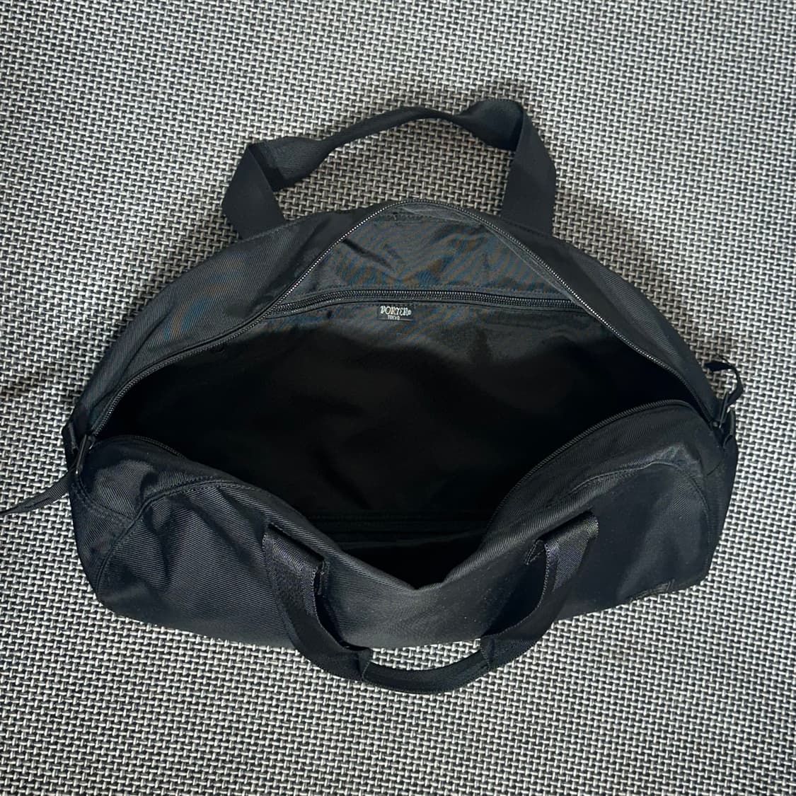 YOSHIDA PORTER 포터 토트/숄더백 상품이미지8