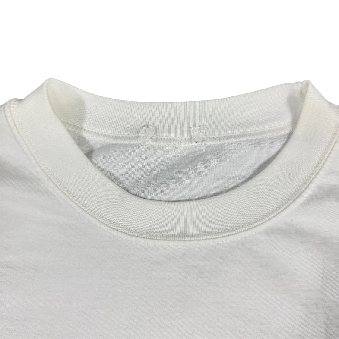 빈티지 90s Lord of Kings Jesus 지저스 티셔츠 상품이미지5