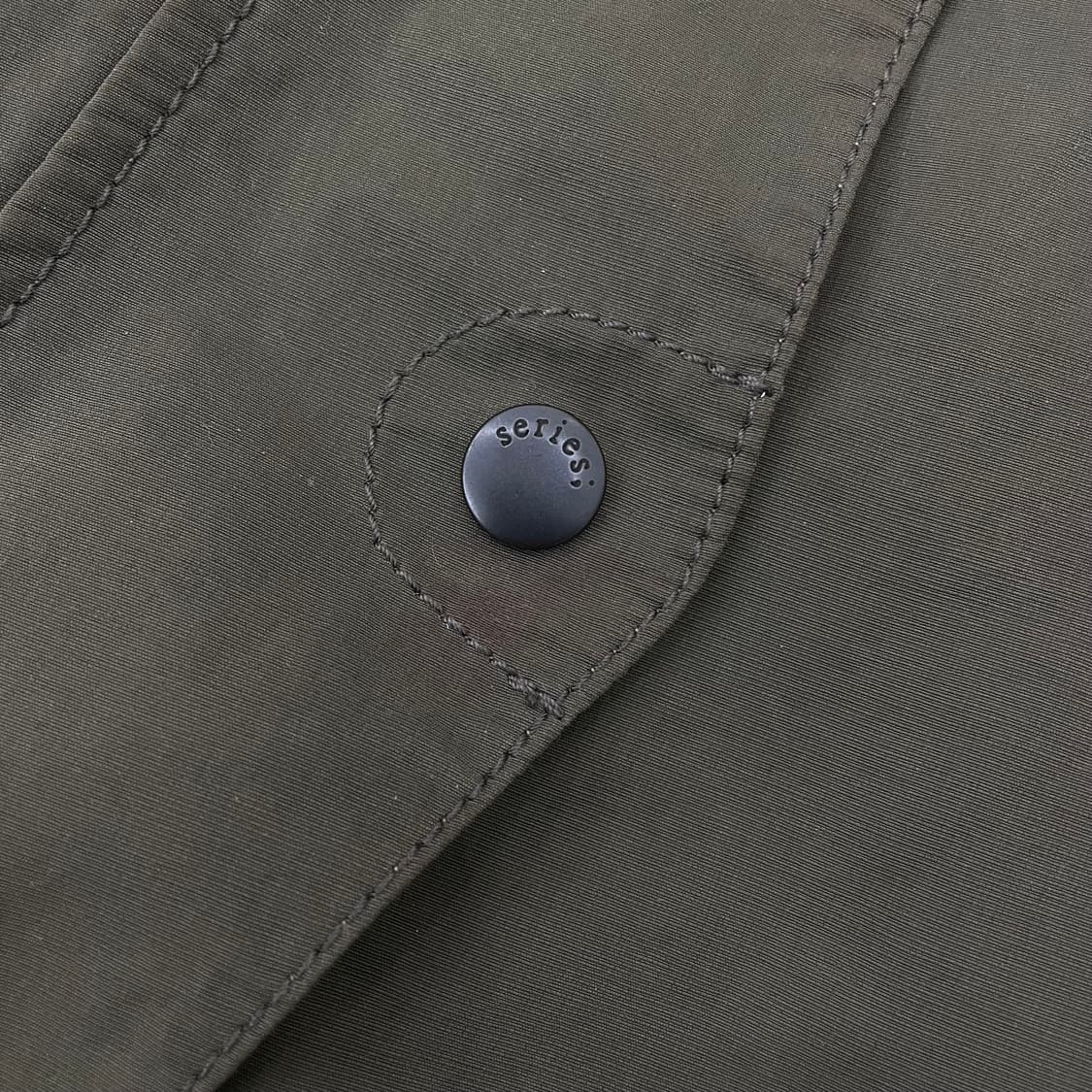 시리즈 아노락 상품이미지5