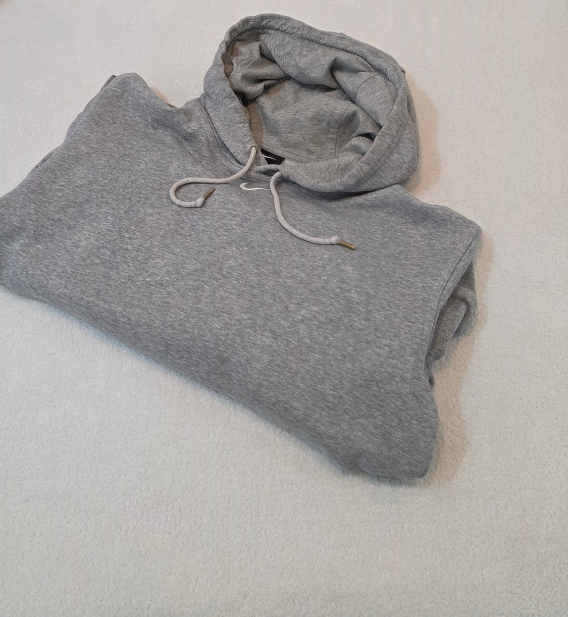 NIKE 나이키 후드티 상품이미지4