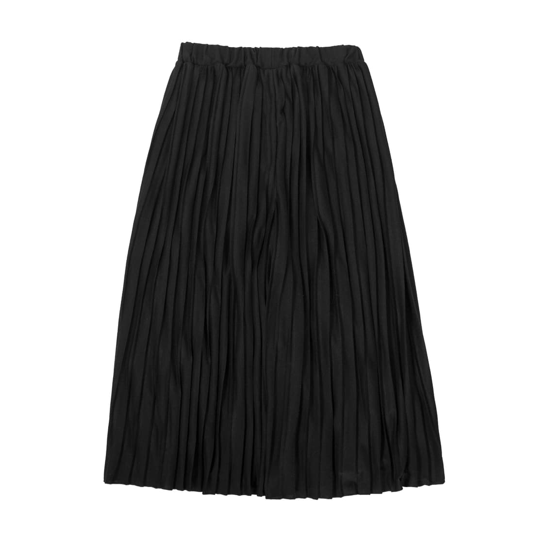 Pleats Wide Pants 상품이미지1