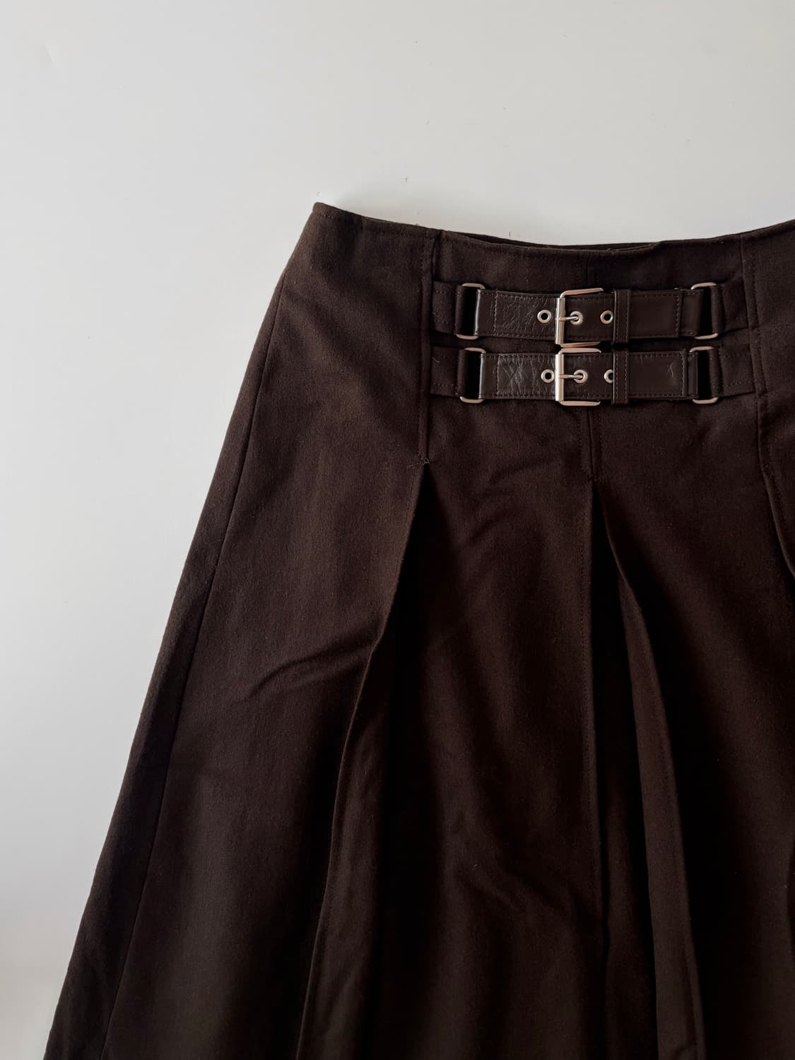 Michael kors skirt 상품이미지2