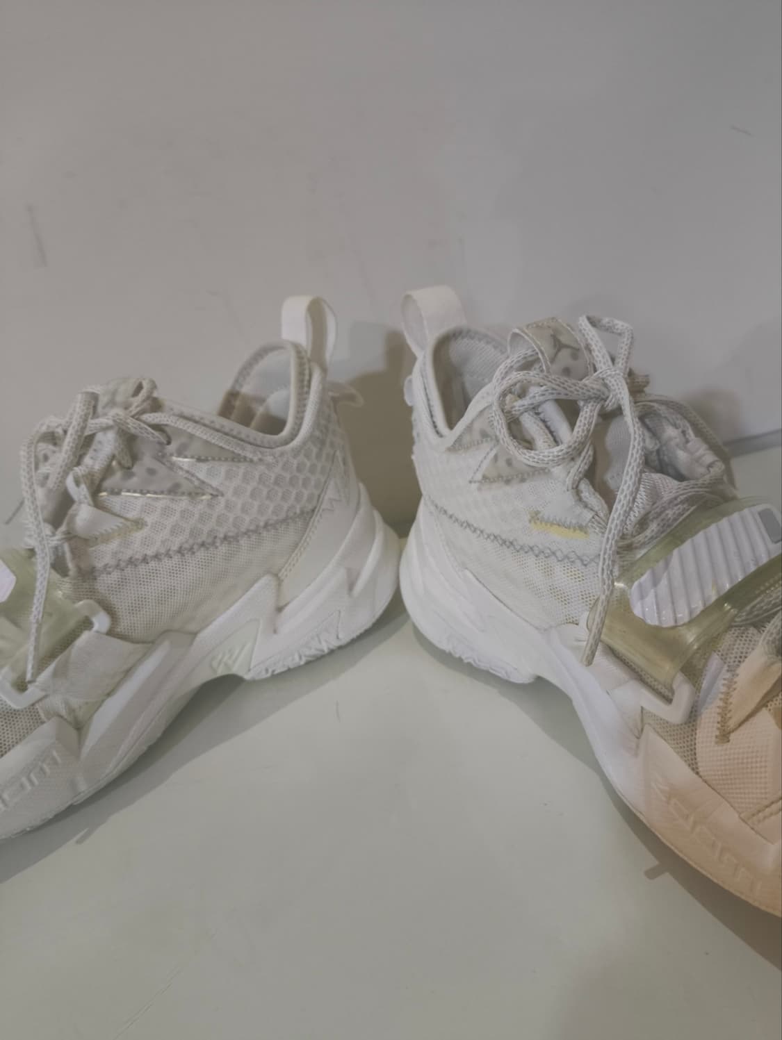 260mm 조던 Why Not ZER0.3 PF 농구화  상품이미지7