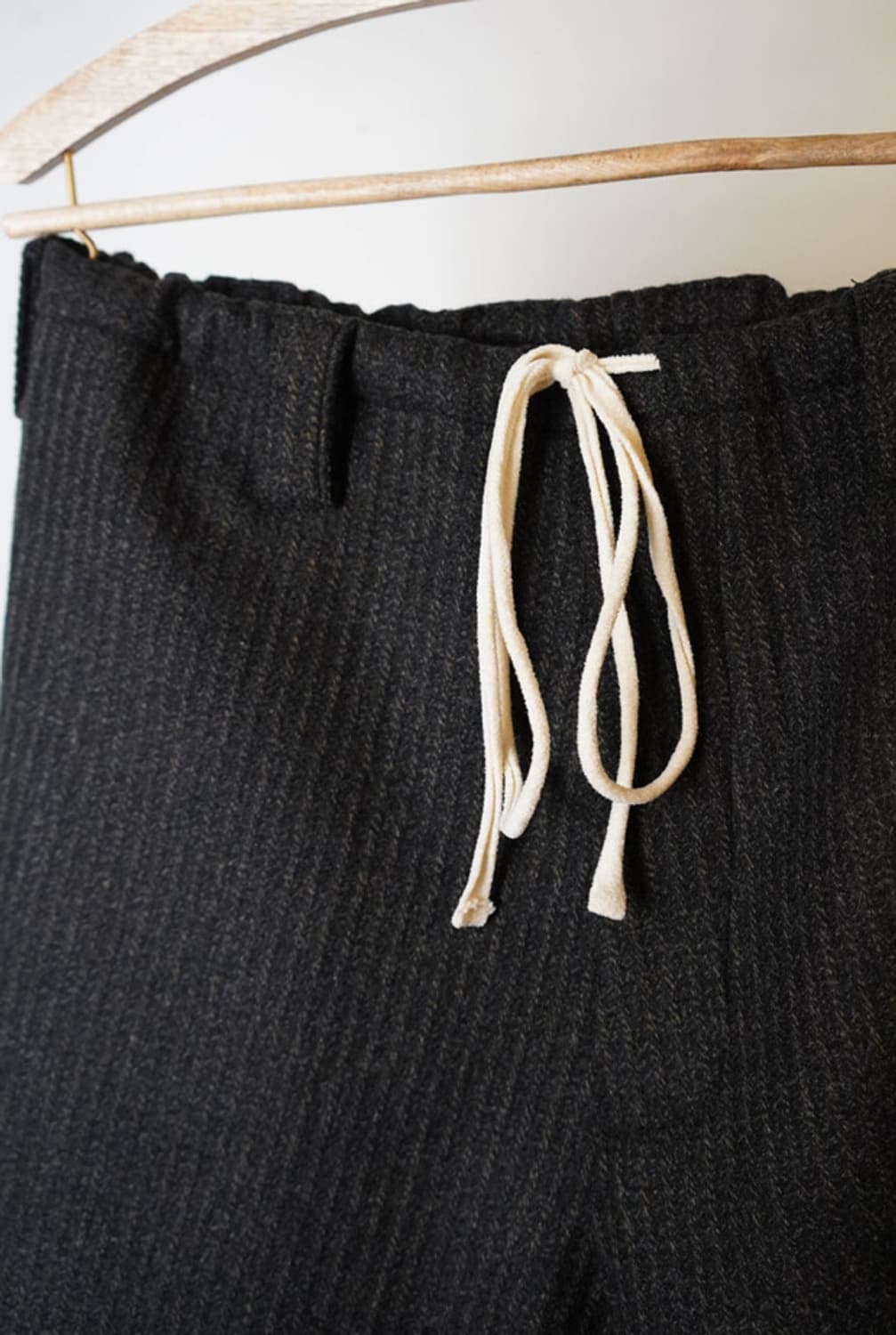 wardrobe.41(워드로브41) PANTS 상품이미지2
