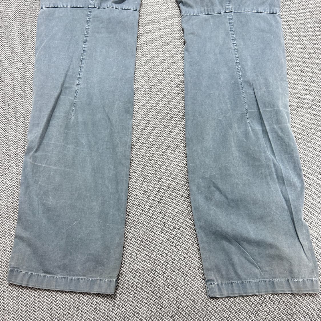 CP컴퍼니 렌즈 워크팬츠(82) 상품이미지6