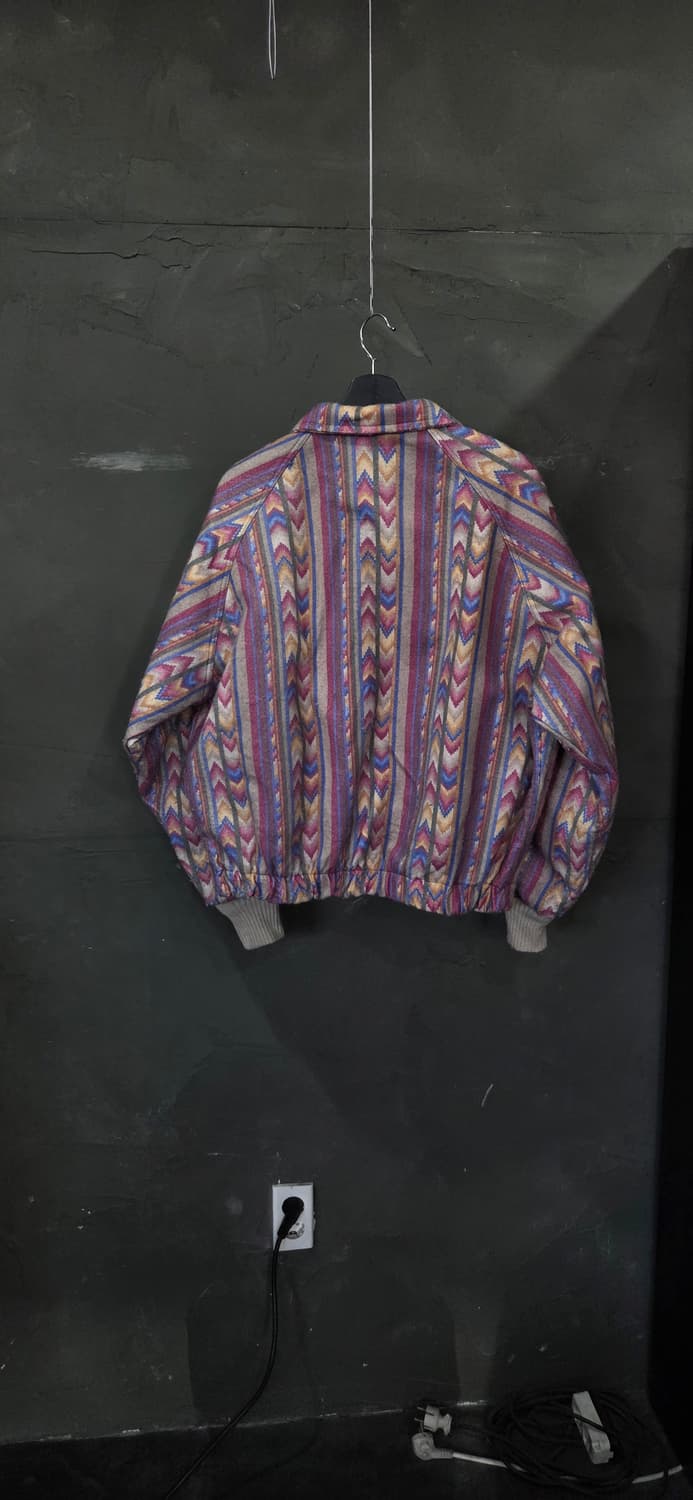 90's Walls South Western - Made in U.S.A 상품이미지6