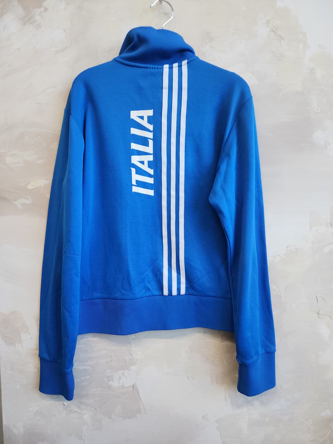 아디다스 프랑스 져지  상품이미지2