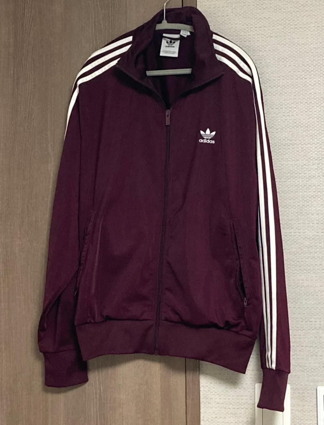 아디다스 아디컬러 클래식 파이어버드 M 상품이미지1