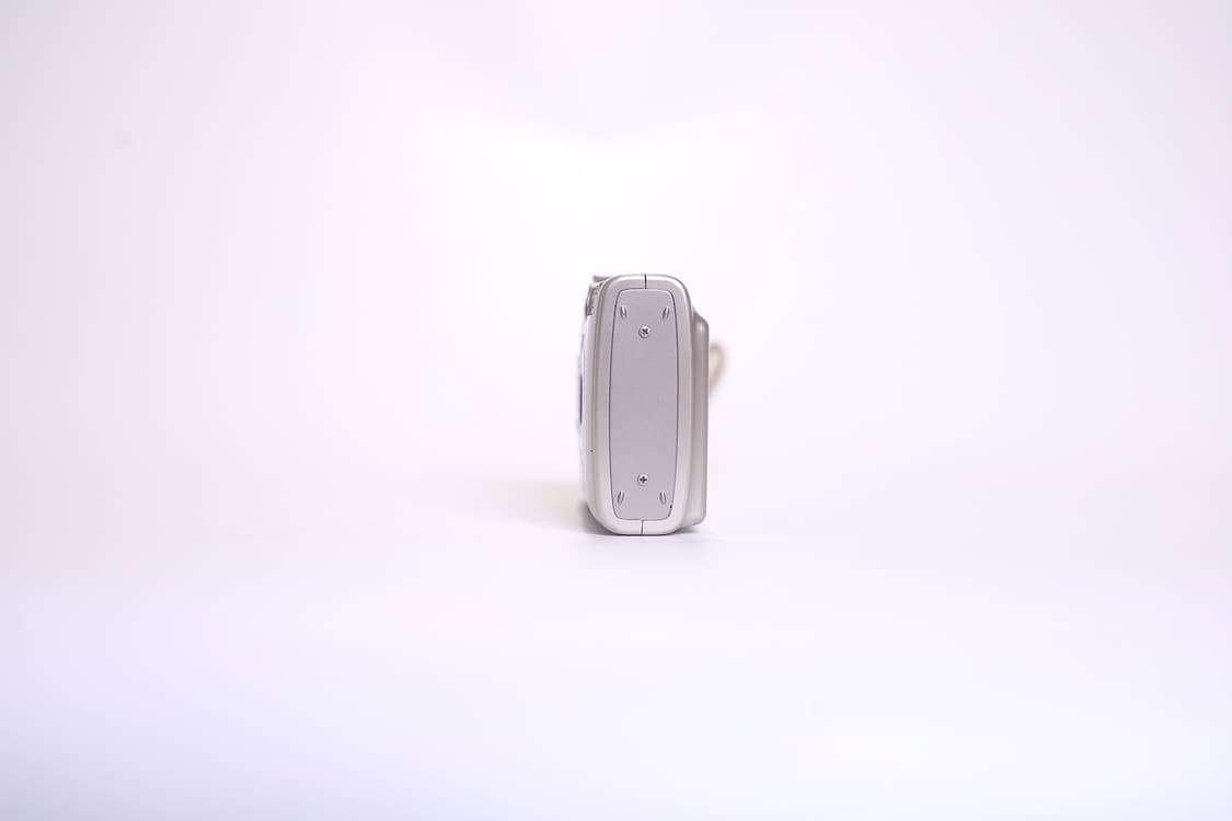 캐논 익시 700 (익서스 750 일본 모델, 이체 시 3만원 할인) 상품이미지3