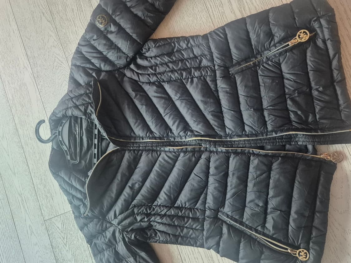 MICHAEL KORS 마이클 코어스 경량패딩 상품이미지2