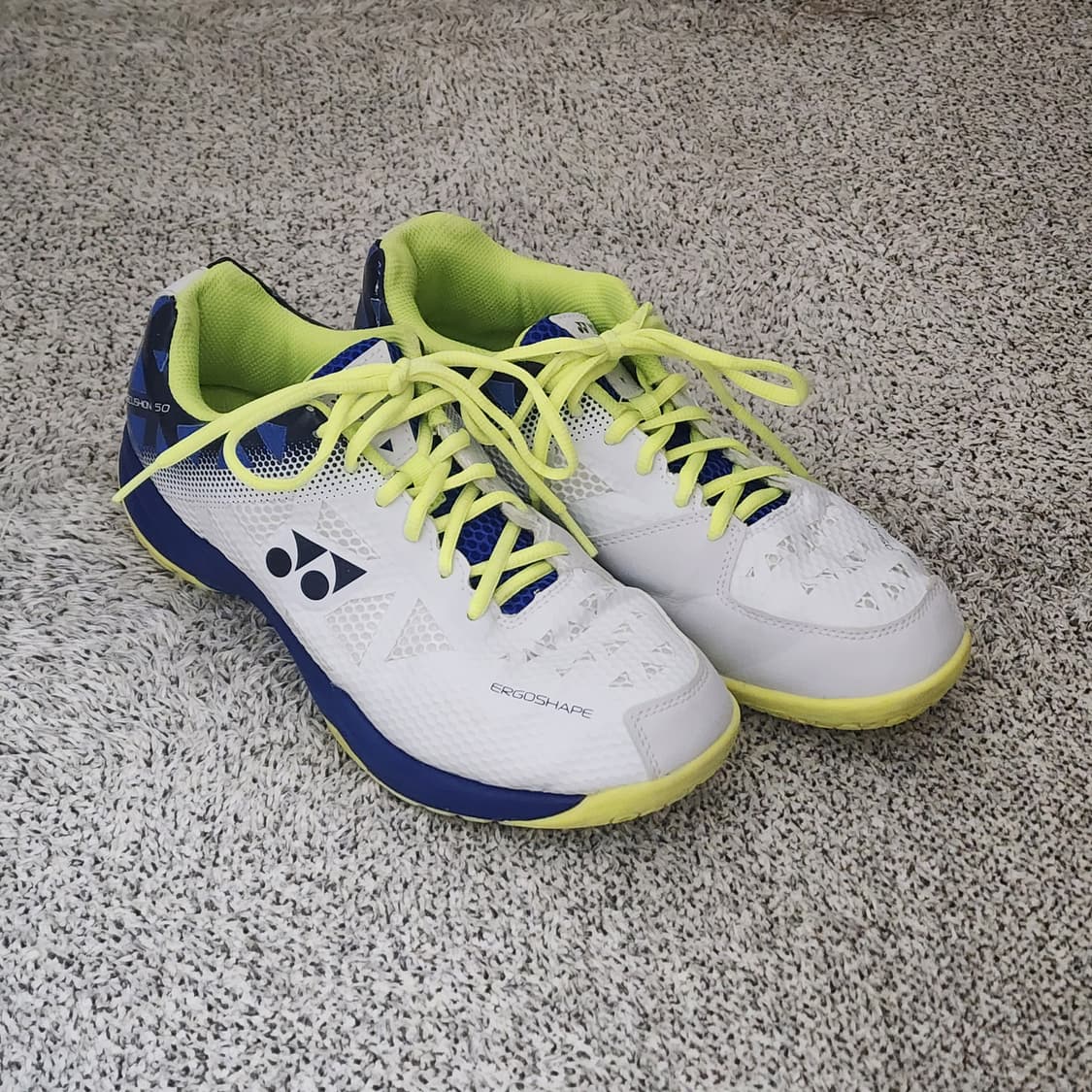 [265]요넥스 SHB-50EX 상품이미지1