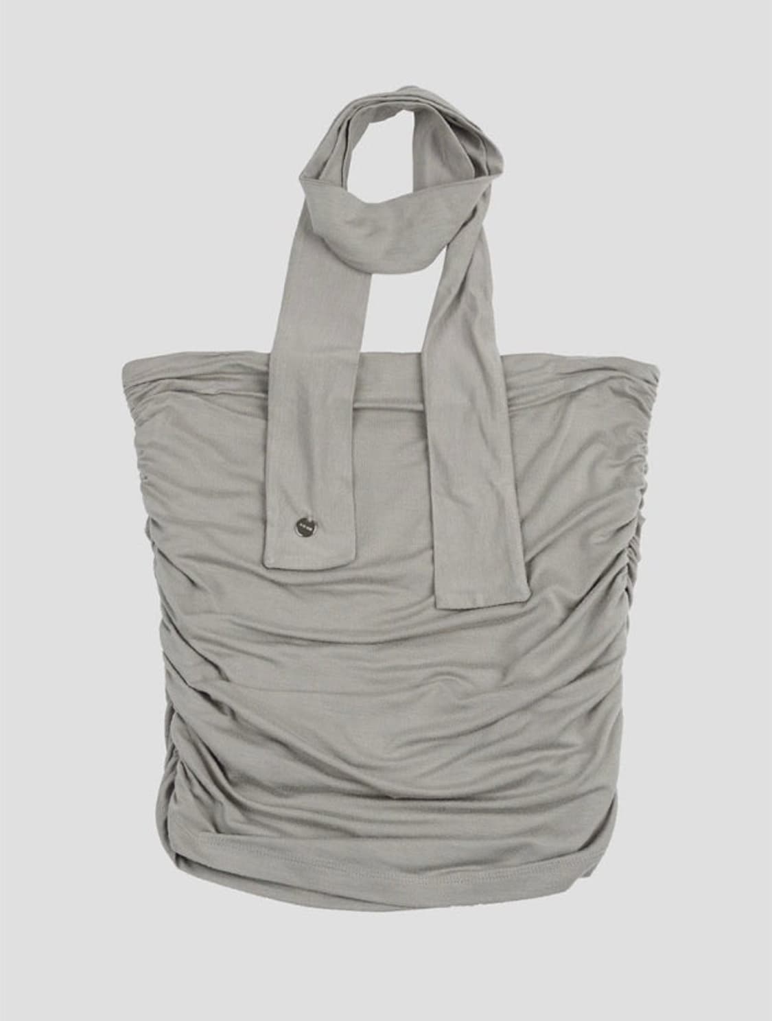 포허 머플러 탑세트 상품이미지2