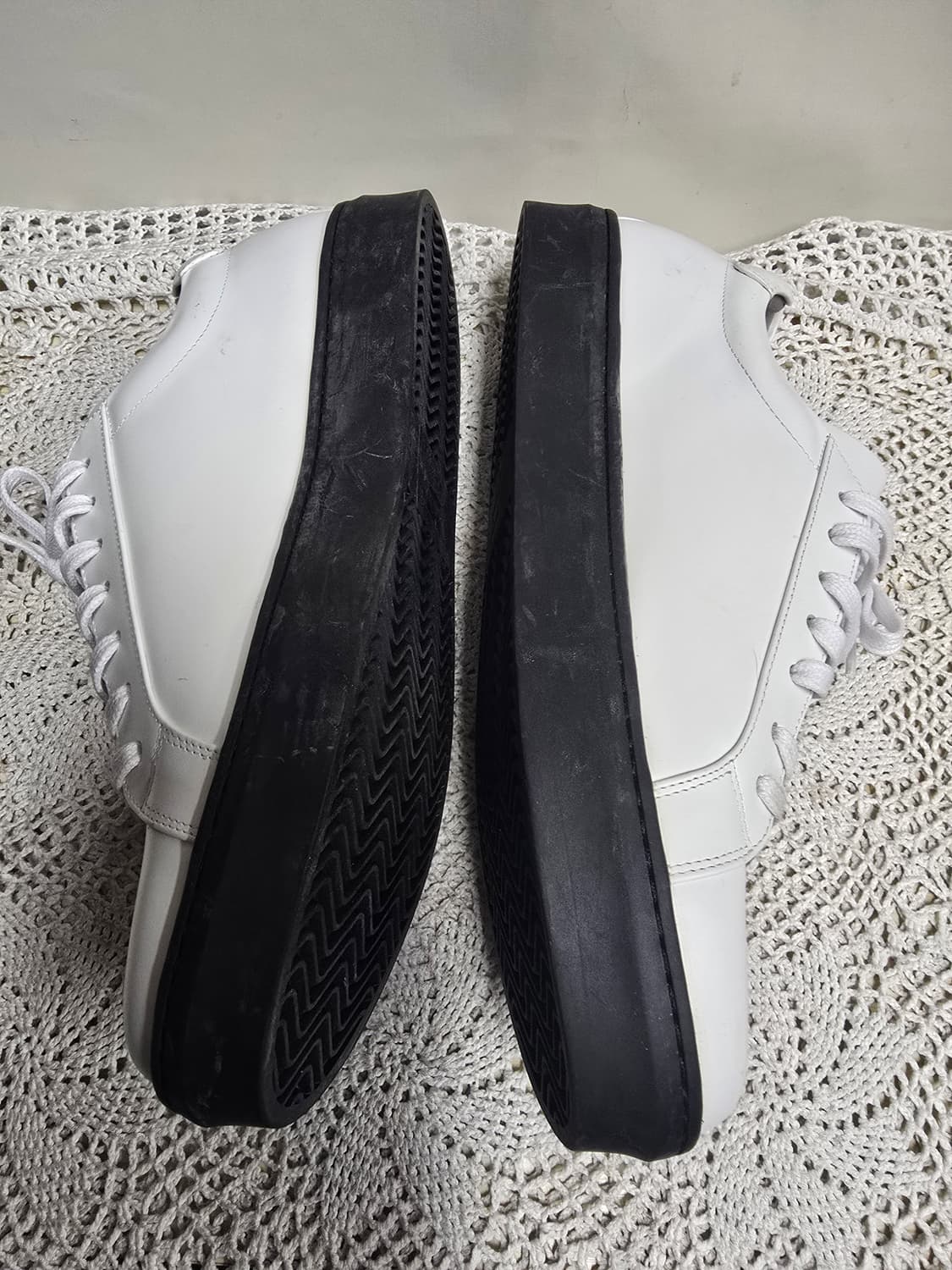 펠라스 스니커즈 275 상품이미지2