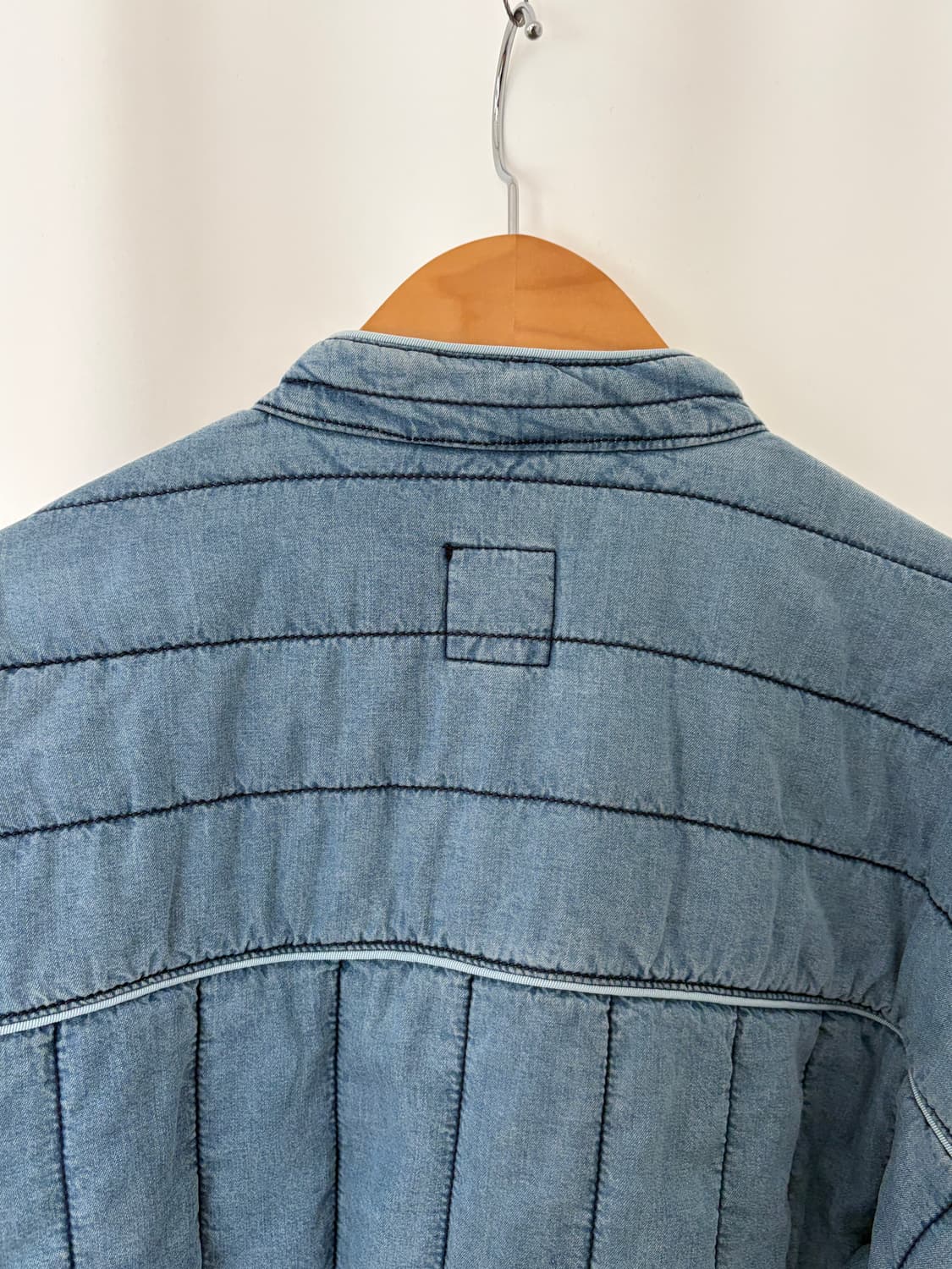 GAP jacket  상품이미지6