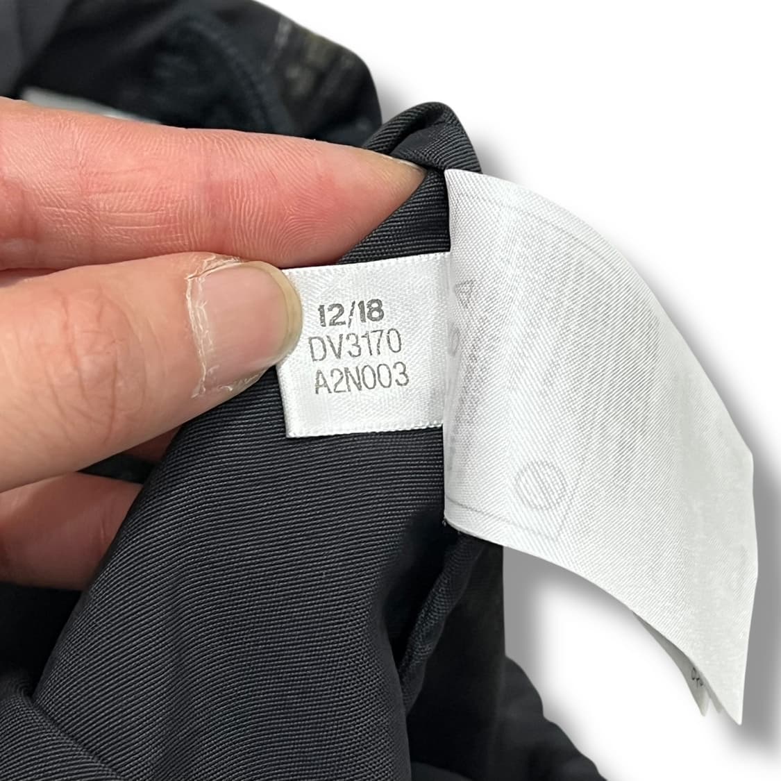 아디다스 파이어버드 코치자켓 s05992 상품이미지8