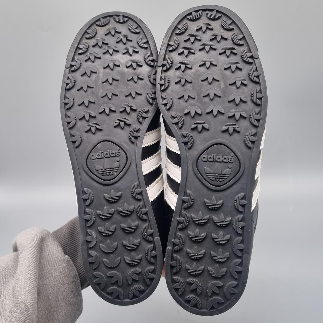 나이키 코트마제스틱 여성스니커즈 235 상품이미지3