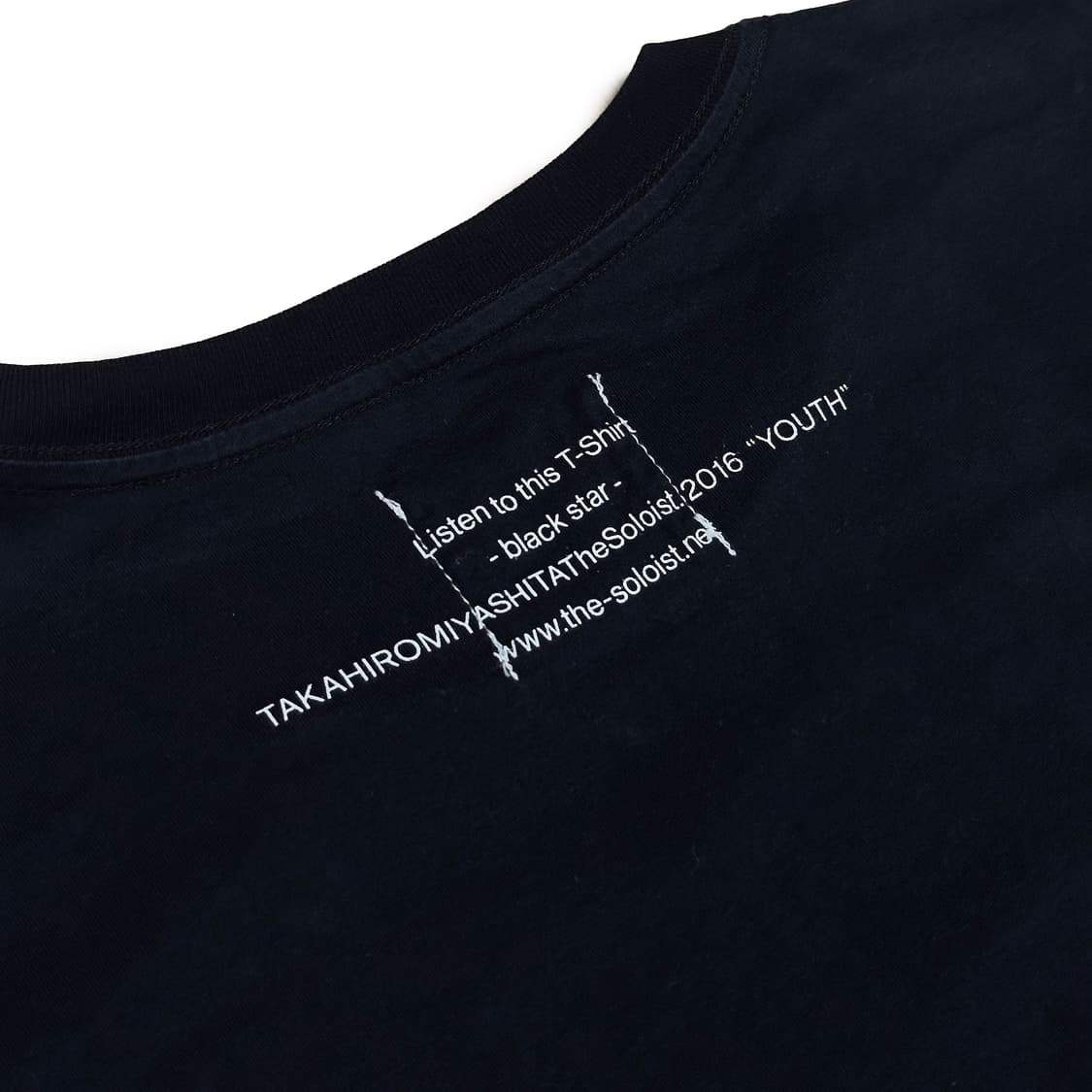 TAKAHIROMIYASHITATheSoloist. 상품이미지9