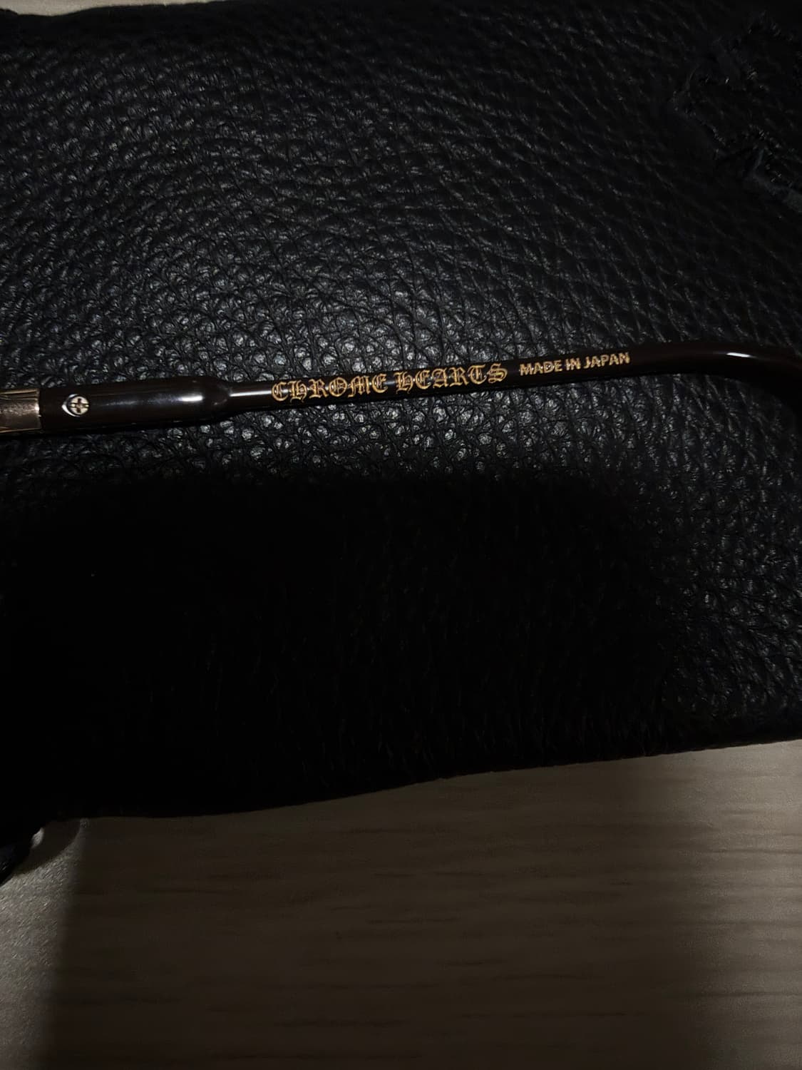 2025 크롬하츠 태터스 판매합니다 상품이미지8