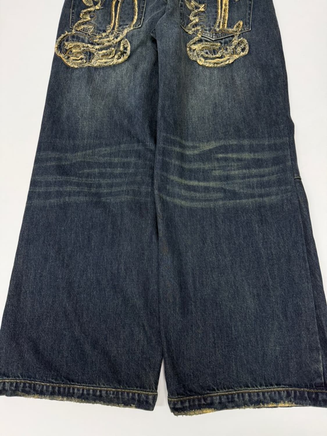 JADED LONDON 상품이미지8