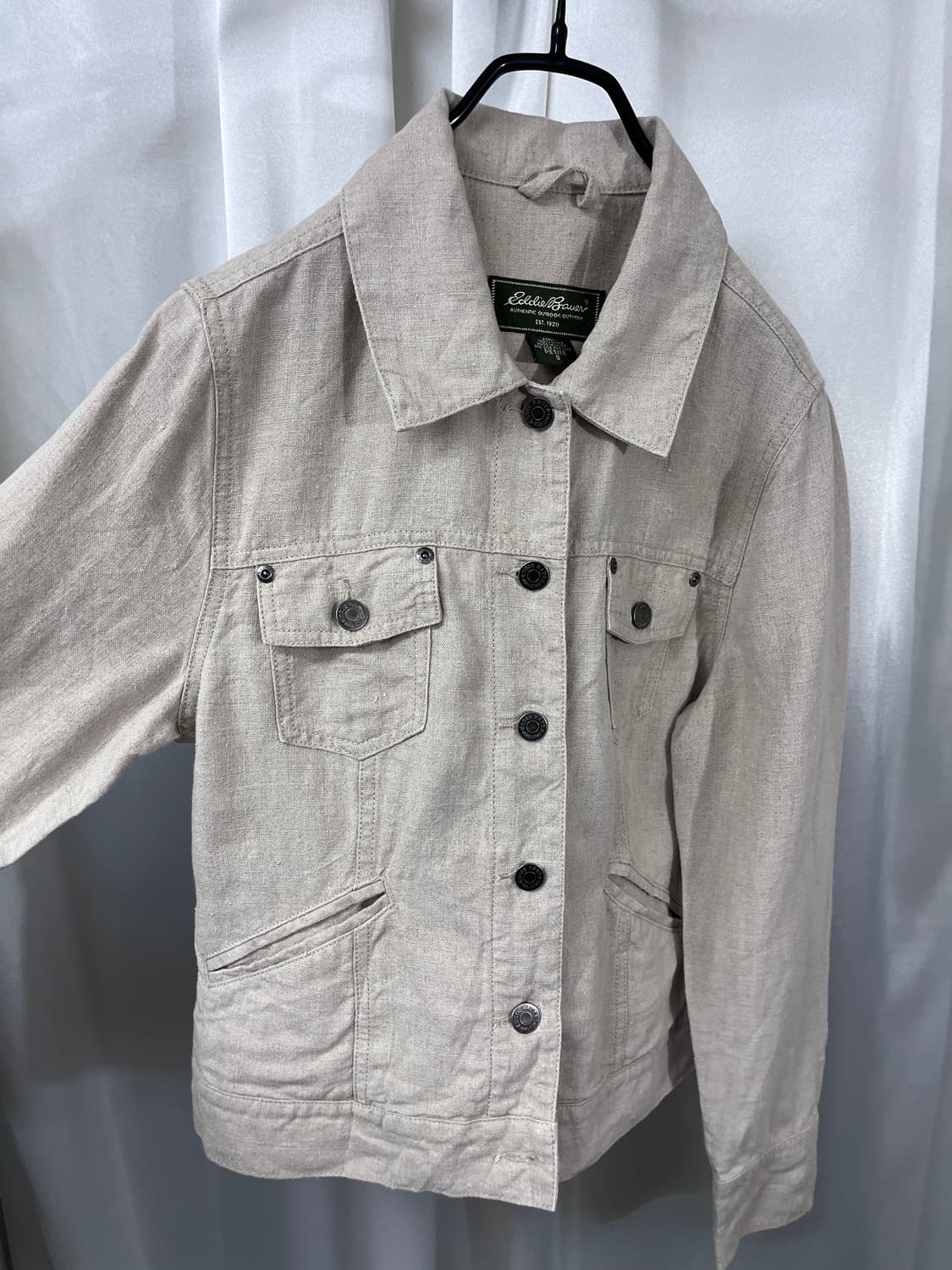 Eddie Baurer 상품이미지3