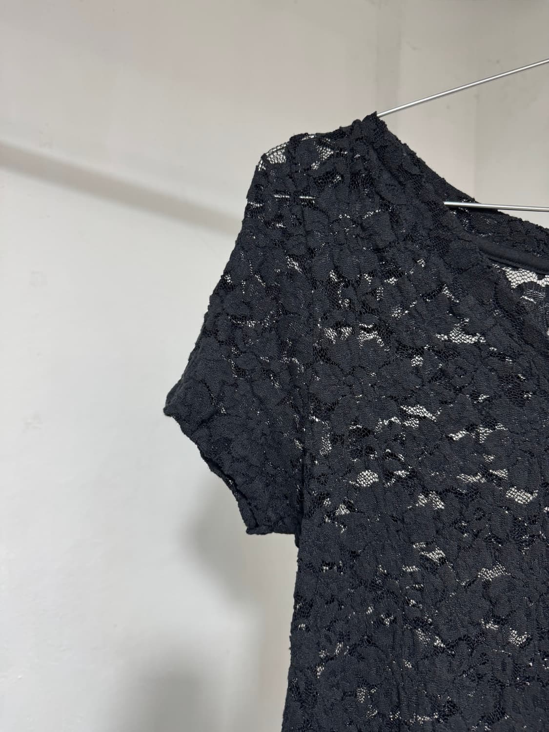 vtg top 상품이미지2