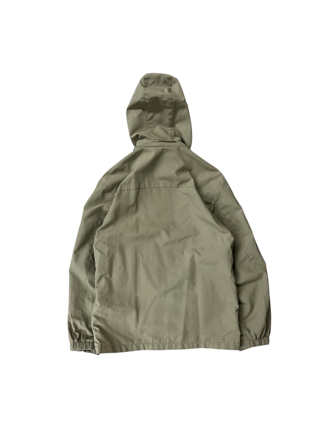 MAMMUT 상품이미지4