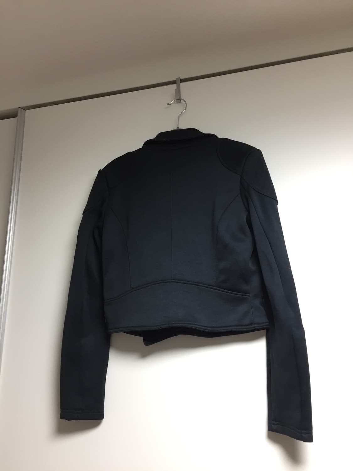 polo jeans cotton rider jacket 상품이미지3